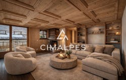 Megève, Rhône-Alpes 74120