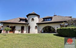 Messery, Haute-Savoie 74140