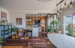 GRENOBLE, Auvergne-Rhône-Alpes 38100