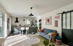 Reze, Pays de la Loire 44400