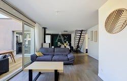 TERRANJOU, Pays de la Loire 49380