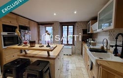 Chatillon-Sur-Seine, Bourgogne 21400