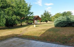 Martinvelle, Lorraine 88410