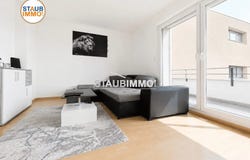 Huningue, Haut-Rhin 68330