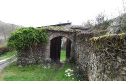 Malleval, Rhône-Alpes 42520
