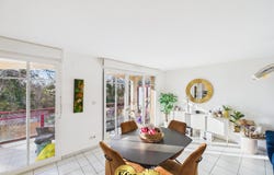 Rosenau, Alsace 68128