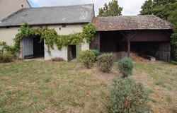 Cusset, Allier 03300