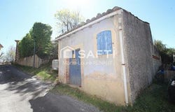 Cadalen, Midi-Pyrénées 81600