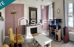 Nerac, Aquitaine 47600