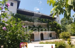 Verrens-Arvey, Rhône-Alpes 73460