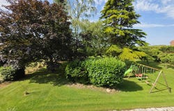 Fécamp, Seine-Maritime 76400