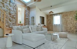 Pinet, Hérault 34850