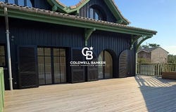 Cap-Ferret, Nouvelle-Aquitaine 33950