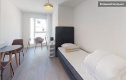 Montpellier, Occitanie 34080