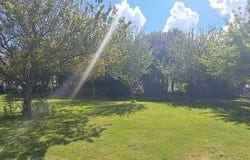 Mazamet, Midi-Pyrénées 81200