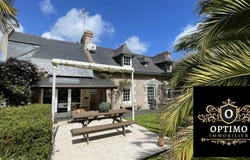 Paimpol, Côtes-d'Armor 22500