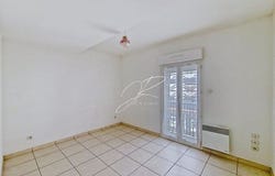 Serignan, Languedoc-Roussillon 34410