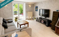 Francaltroff, Lorraine 57670