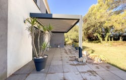 Saint-Jean-de-Cornies, Languedoc-Roussillon 34160