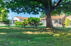 Vue, Pays de la Loire 44640