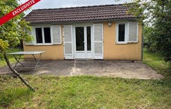 La Guierche, Pays de la Loire 72380