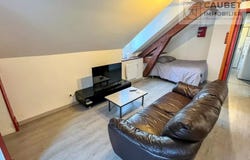 Tarbes, Hautes-Pyrénées 65000
