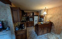 Durtal, Pays de la Loire 49430