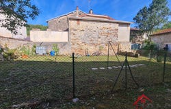 Dommartin-le-Franc, Grand Est 52110