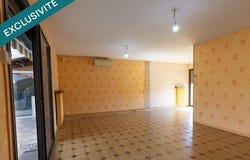Vayres, Aquitaine 33870