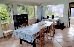 Clohars-Carnoet, Bretagne 29360
