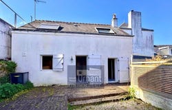 Locmariaquer, Brittany 56740
