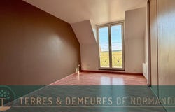 Saint-Pierre-en-Val, Seine-Maritime 76260