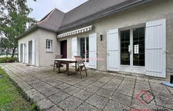 Ribérac, Aquitaine 24600