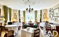 La Cerlangue, Upper Normandy 76430