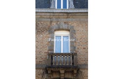 Flers, Lower Normandy 61100