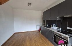 Maisse, Essonne 91720