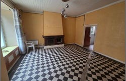 La Roche-Derrien, Bretagne 22450