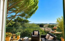 Pézenas, Languedoc-Roussillon 34120