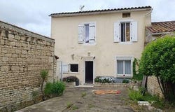 Luçon, Pays de la Loire 85400