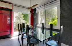 Labatut, Aquitaine 40300
