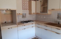 Châtellerault, Poitou-Charentes 86100