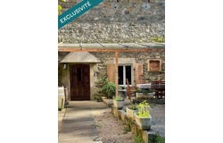 Goudelin, Bretagne 22290