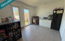 Coulaines, Pays de la Loire 72190