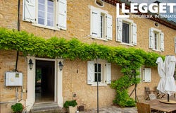 Cazères, Occitanie 31220
