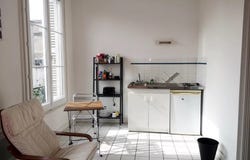 Tours, Indre-et-Loire 37000