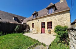 Le Bugue, Aquitaine 24260