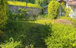 Frangy, Rhône-Alpes 74270