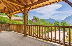 Quillan, Languedoc-Roussillon 11500
