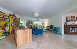 Monteils, Languedoc-Roussillon 30360