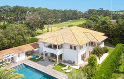 Anglet, Aquitaine 64600